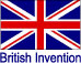 Toilet Air Extractor - British Invention